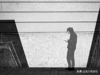 淮安风之帆网络科技有限公司