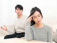 淮安风之帆网络科技有限公司