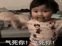 淮安风之帆网络科技有限公司