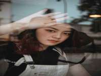 淮安风之帆网络科技有限公司