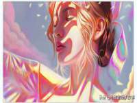 淮安风之帆网络科技有限公司