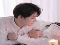 淮安风之帆网络科技有限公司