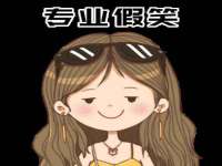 淮安风之帆网络科技有限公司
