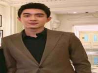 淮安风之帆网络科技有限公司