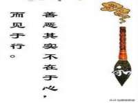 淮安风之帆网络科技有限公司