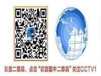 淮安风之帆网络科技有限公司