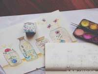 淮安风之帆网络科技有限公司