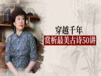 淮安风之帆网络科技有限公司
