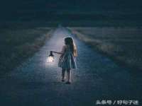 淮安风之帆网络科技有限公司
