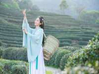 淮安风之帆网络科技有限公司