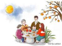 淮安风之帆网络科技有限公司