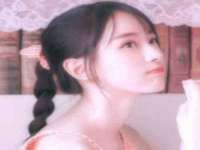 淮安风之帆网络科技有限公司