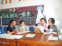 淮安风之帆网络科技有限公司