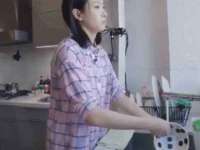 淮安风之帆网络科技有限公司