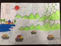 淮安风之帆网络科技有限公司