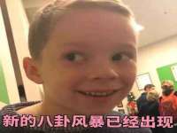淮安风之帆网络科技有限公司