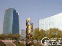 淮安风之帆网络科技有限公司