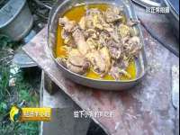 淮安风之帆网络科技有限公司