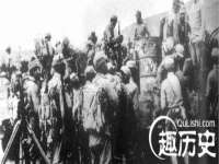 淮安风之帆网络科技有限公司
