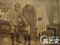 淮安风之帆网络科技有限公司