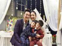淮安风之帆网络科技有限公司