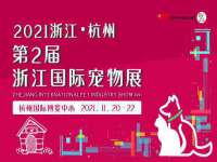 淮安风之帆网络科技有限公司