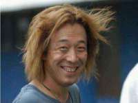 淮安风之帆网络科技有限公司