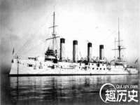 淮安风之帆网络科技有限公司