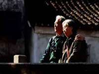 淮安风之帆网络科技有限公司