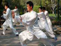 淮安风之帆网络科技有限公司