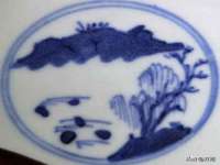 淮安风之帆网络科技有限公司