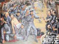 淮安风之帆网络科技有限公司