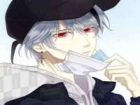 淮安风之帆网络科技有限公司