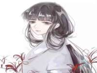 淮安风之帆网络科技有限公司