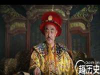 淮安风之帆网络科技有限公司