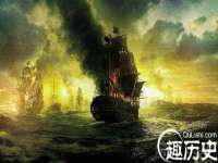 淮安风之帆网络科技有限公司