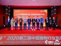 淮安风之帆网络科技有限公司
