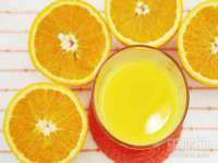 淮安风之帆网络科技有限公司