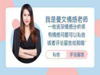 淮安风之帆网络科技有限公司