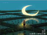 淮安风之帆网络科技有限公司