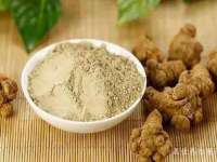 淮安风之帆网络科技有限公司