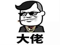 淮安风之帆网络科技有限公司