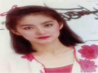 淮安风之帆网络科技有限公司