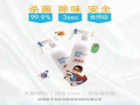 淮安风之帆网络科技有限公司