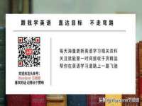 淮安风之帆网络科技有限公司