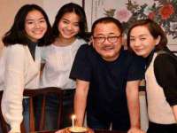 淮安风之帆网络科技有限公司