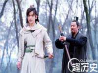 淮安风之帆网络科技有限公司