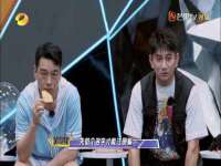 淮安风之帆网络科技有限公司
