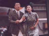 淮安风之帆网络科技有限公司