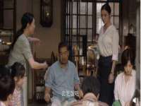 淮安风之帆网络科技有限公司